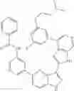 Fig. 810 - 3-(1H-pyrrolo[2,3-C]pyridin-2-yl)-1 H-pyrazolo[4,3-B]pyridines and therapeutic uses thereof