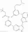 Fig. 815 - 3-(1H-pyrrolo[2,3-C]pyridin-2-yl)-1 H-pyrazolo[4,3-B]pyridines and therapeutic uses thereof