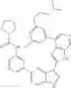 Fig. 820 - 3-(1H-pyrrolo[2,3-C]pyridin-2-yl)-1 H-pyrazolo[4,3-B]pyridines and therapeutic uses thereof