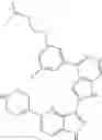 Fig. 828 - 3-(1H-pyrrolo[2,3-C]pyridin-2-yl)-1 H-pyrazolo[4,3-B]pyridines and therapeutic uses thereof