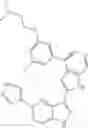 Fig. 829 - 3-(1H-pyrrolo[2,3-C]pyridin-2-yl)-1 H-pyrazolo[4,3-B]pyridines and therapeutic uses thereof