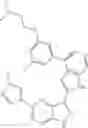 Fig. 830 - 3-(1H-pyrrolo[2,3-C]pyridin-2-yl)-1 H-pyrazolo[4,3-B]pyridines and therapeutic uses thereof