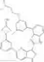 Fig. 832 - 3-(1H-pyrrolo[2,3-C]pyridin-2-yl)-1 H-pyrazolo[4,3-B]pyridines and therapeutic uses thereof