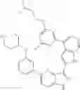 Fig. 834 - 3-(1H-pyrrolo[2,3-C]pyridin-2-yl)-1 H-pyrazolo[4,3-B]pyridines and therapeutic uses thereof