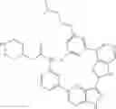 Fig. 835 - 3-(1H-pyrrolo[2,3-C]pyridin-2-yl)-1 H-pyrazolo[4,3-B]pyridines and therapeutic uses thereof