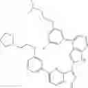 Fig. 836 - 3-(1H-pyrrolo[2,3-C]pyridin-2-yl)-1 H-pyrazolo[4,3-B]pyridines and therapeutic uses thereof