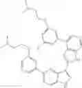 Fig. 837 - 3-(1H-pyrrolo[2,3-C]pyridin-2-yl)-1 H-pyrazolo[4,3-B]pyridines and therapeutic uses thereof