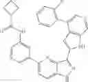 Fig. 84 - 3-(1H-pyrrolo[2,3-C]pyridin-2-yl)-1 H-pyrazolo[4,3-B]pyridines and therapeutic uses thereof