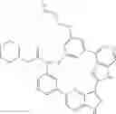 Fig. 841 - 3-(1H-pyrrolo[2,3-C]pyridin-2-yl)-1 H-pyrazolo[4,3-B]pyridines and therapeutic uses thereof