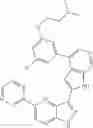 Fig. 843 - 3-(1H-pyrrolo[2,3-C]pyridin-2-yl)-1 H-pyrazolo[4,3-B]pyridines and therapeutic uses thereof