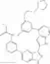 Fig. 844 - 3-(1H-pyrrolo[2,3-C]pyridin-2-yl)-1 H-pyrazolo[4,3-B]pyridines and therapeutic uses thereof