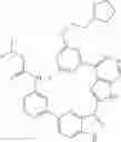 Fig. 845 - 3-(1H-pyrrolo[2,3-C]pyridin-2-yl)-1 H-pyrazolo[4,3-B]pyridines and therapeutic uses thereof