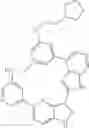 Fig. 846 - 3-(1H-pyrrolo[2,3-C]pyridin-2-yl)-1 H-pyrazolo[4,3-B]pyridines and therapeutic uses thereof