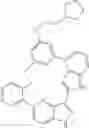 Fig. 848 - 3-(1H-pyrrolo[2,3-C]pyridin-2-yl)-1 H-pyrazolo[4,3-B]pyridines and therapeutic uses thereof