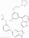 Fig. 849 - 3-(1H-pyrrolo[2,3-C]pyridin-2-yl)-1 H-pyrazolo[4,3-B]pyridines and therapeutic uses thereof