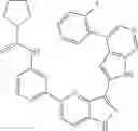 Fig. 85 - 3-(1H-pyrrolo[2,3-C]pyridin-2-yl)-1 H-pyrazolo[4,3-B]pyridines and therapeutic uses thereof