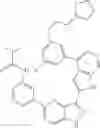 Fig. 852 - 3-(1H-pyrrolo[2,3-C]pyridin-2-yl)-1 H-pyrazolo[4,3-B]pyridines and therapeutic uses thereof
