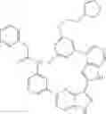 Fig. 853 - 3-(1H-pyrrolo[2,3-C]pyridin-2-yl)-1 H-pyrazolo[4,3-B]pyridines and therapeutic uses thereof