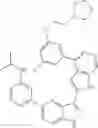 Fig. 855 - 3-(1H-pyrrolo[2,3-C]pyridin-2-yl)-1 H-pyrazolo[4,3-B]pyridines and therapeutic uses thereof