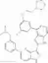 Fig. 856 - 3-(1H-pyrrolo[2,3-C]pyridin-2-yl)-1 H-pyrazolo[4,3-B]pyridines and therapeutic uses thereof