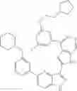 Fig. 858 - 3-(1H-pyrrolo[2,3-C]pyridin-2-yl)-1 H-pyrazolo[4,3-B]pyridines and therapeutic uses thereof