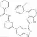 Fig. 86 - 3-(1H-pyrrolo[2,3-C]pyridin-2-yl)-1 H-pyrazolo[4,3-B]pyridines and therapeutic uses thereof