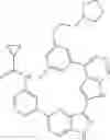 Fig. 862 - 3-(1H-pyrrolo[2,3-C]pyridin-2-yl)-1 H-pyrazolo[4,3-B]pyridines and therapeutic uses thereof