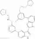 Fig. 867 - 3-(1H-pyrrolo[2,3-C]pyridin-2-yl)-1 H-pyrazolo[4,3-B]pyridines and therapeutic uses thereof