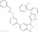 Fig. 87 - 3-(1H-pyrrolo[2,3-C]pyridin-2-yl)-1 H-pyrazolo[4,3-B]pyridines and therapeutic uses thereof
