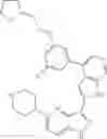 Fig. 871 - 3-(1H-pyrrolo[2,3-C]pyridin-2-yl)-1 H-pyrazolo[4,3-B]pyridines and therapeutic uses thereof