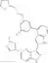 Fig. 874 - 3-(1H-pyrrolo[2,3-C]pyridin-2-yl)-1 H-pyrazolo[4,3-B]pyridines and therapeutic uses thereof