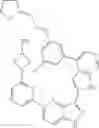 Fig. 876 - 3-(1H-pyrrolo[2,3-C]pyridin-2-yl)-1 H-pyrazolo[4,3-B]pyridines and therapeutic uses thereof