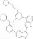 Fig. 877 - 3-(1H-pyrrolo[2,3-C]pyridin-2-yl)-1 H-pyrazolo[4,3-B]pyridines and therapeutic uses thereof