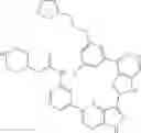 Fig. 879 - 3-(1H-pyrrolo[2,3-C]pyridin-2-yl)-1 H-pyrazolo[4,3-B]pyridines and therapeutic uses thereof