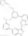 Fig. 882 - 3-(1H-pyrrolo[2,3-C]pyridin-2-yl)-1 H-pyrazolo[4,3-B]pyridines and therapeutic uses thereof