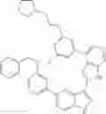 Fig. 883 - 3-(1H-pyrrolo[2,3-C]pyridin-2-yl)-1 H-pyrazolo[4,3-B]pyridines and therapeutic uses thereof
