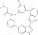 Fig. 889 - 3-(1H-pyrrolo[2,3-C]pyridin-2-yl)-1 H-pyrazolo[4,3-B]pyridines and therapeutic uses thereof