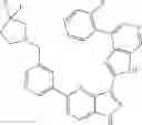 Fig. 89 - 3-(1H-pyrrolo[2,3-C]pyridin-2-yl)-1 H-pyrazolo[4,3-B]pyridines and therapeutic uses thereof