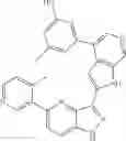 Fig. 892 - 3-(1H-pyrrolo[2,3-C]pyridin-2-yl)-1 H-pyrazolo[4,3-B]pyridines and therapeutic uses thereof