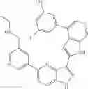 Fig. 893 - 3-(1H-pyrrolo[2,3-C]pyridin-2-yl)-1 H-pyrazolo[4,3-B]pyridines and therapeutic uses thereof