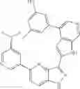 Fig. 894 - 3-(1H-pyrrolo[2,3-C]pyridin-2-yl)-1 H-pyrazolo[4,3-B]pyridines and therapeutic uses thereof