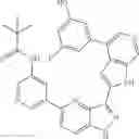 Fig. 895 - 3-(1H-pyrrolo[2,3-C]pyridin-2-yl)-1 H-pyrazolo[4,3-B]pyridines and therapeutic uses thereof