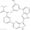 Fig. 896 - 3-(1H-pyrrolo[2,3-C]pyridin-2-yl)-1 H-pyrazolo[4,3-B]pyridines and therapeutic uses thereof