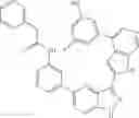 Fig. 897 - 3-(1H-pyrrolo[2,3-C]pyridin-2-yl)-1 H-pyrazolo[4,3-B]pyridines and therapeutic uses thereof