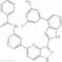 Fig. 898 - 3-(1H-pyrrolo[2,3-C]pyridin-2-yl)-1 H-pyrazolo[4,3-B]pyridines and therapeutic uses thereof