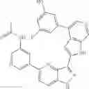 Fig. 899 - 3-(1H-pyrrolo[2,3-C]pyridin-2-yl)-1 H-pyrazolo[4,3-B]pyridines and therapeutic uses thereof
