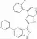 Fig. 90 - 3-(1H-pyrrolo[2,3-C]pyridin-2-yl)-1 H-pyrazolo[4,3-B]pyridines and therapeutic uses thereof