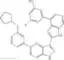 Fig. 901 - 3-(1H-pyrrolo[2,3-C]pyridin-2-yl)-1 H-pyrazolo[4,3-B]pyridines and therapeutic uses thereof