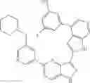 Fig. 902 - 3-(1H-pyrrolo[2,3-C]pyridin-2-yl)-1 H-pyrazolo[4,3-B]pyridines and therapeutic uses thereof