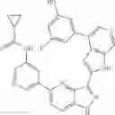 Fig. 906 - 3-(1H-pyrrolo[2,3-C]pyridin-2-yl)-1 H-pyrazolo[4,3-B]pyridines and therapeutic uses thereof